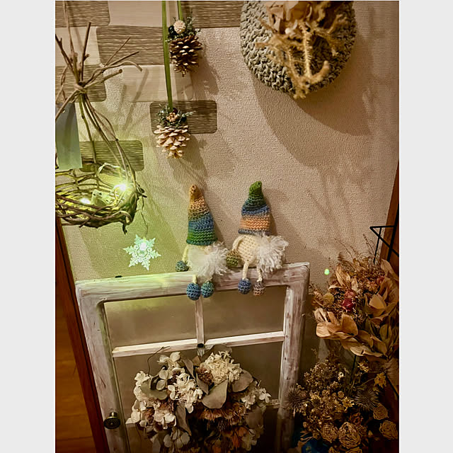 CoCo0617さんの部屋