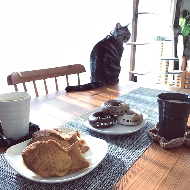hiyupan88さんの実例写真