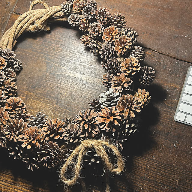 yaneuraさんの部屋