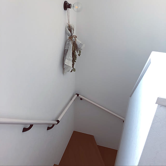 mint_homeさんの実例写真