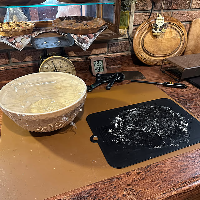 tabasaさんの部屋