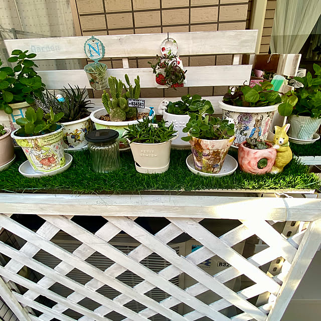 YuuKoさんの部屋