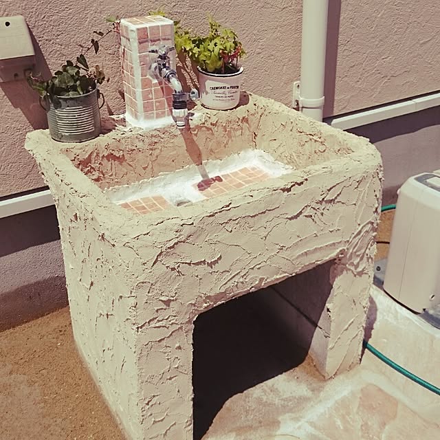 yghrk0403さんの実例写真