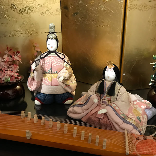 maiconさんの実例写真