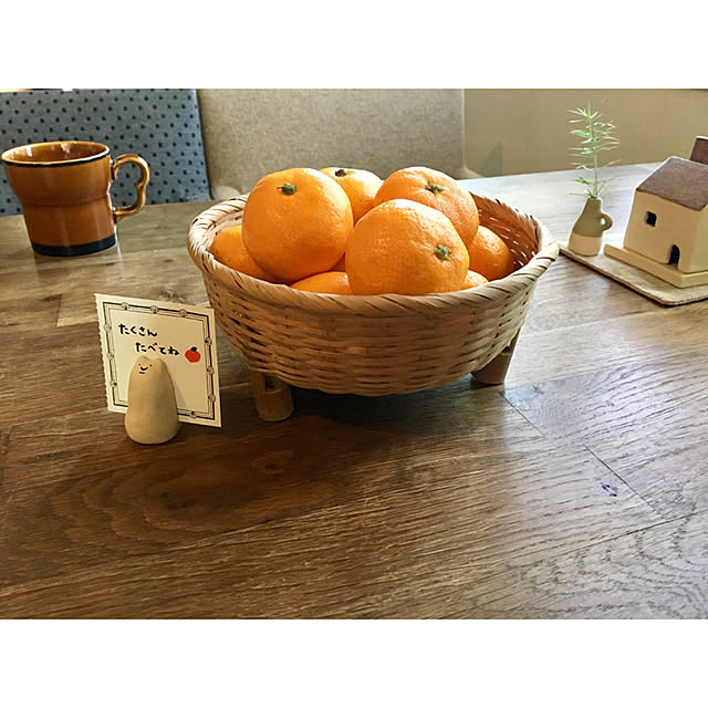 toiroさんの実例写真
