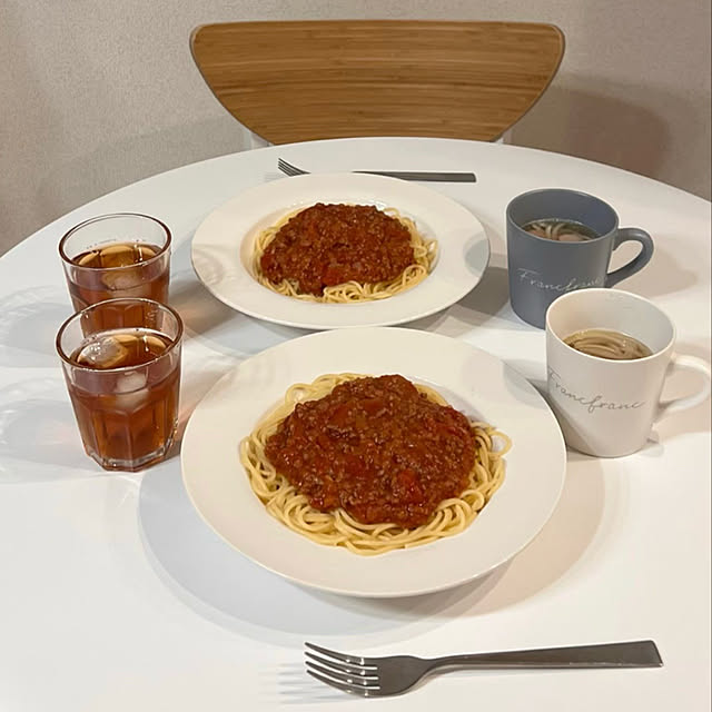 totoさんの実例写真