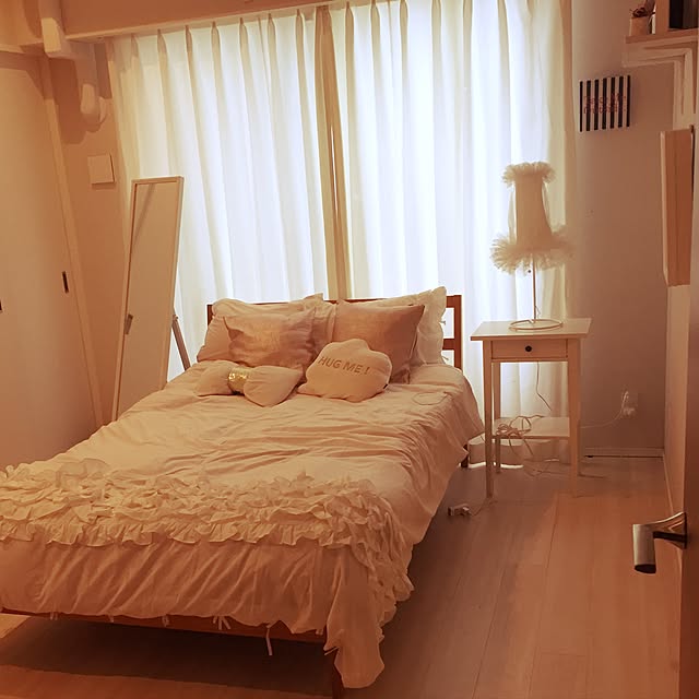 machi.t4474さんの実例写真