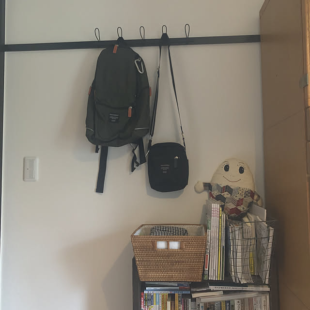 fgtomatoes0560さんの実例写真