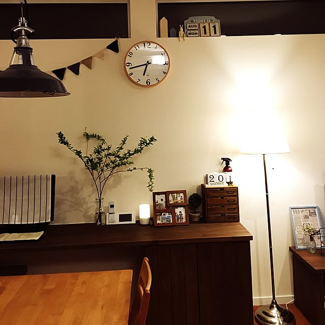 nakahara0706さんの実例写真
