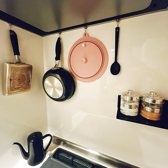 sayakaさんの部屋