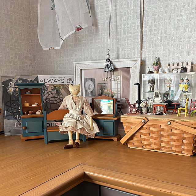 syutmmさんの部屋