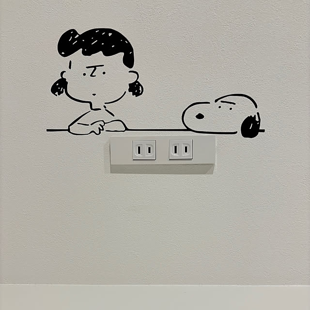 yoriさんの部屋