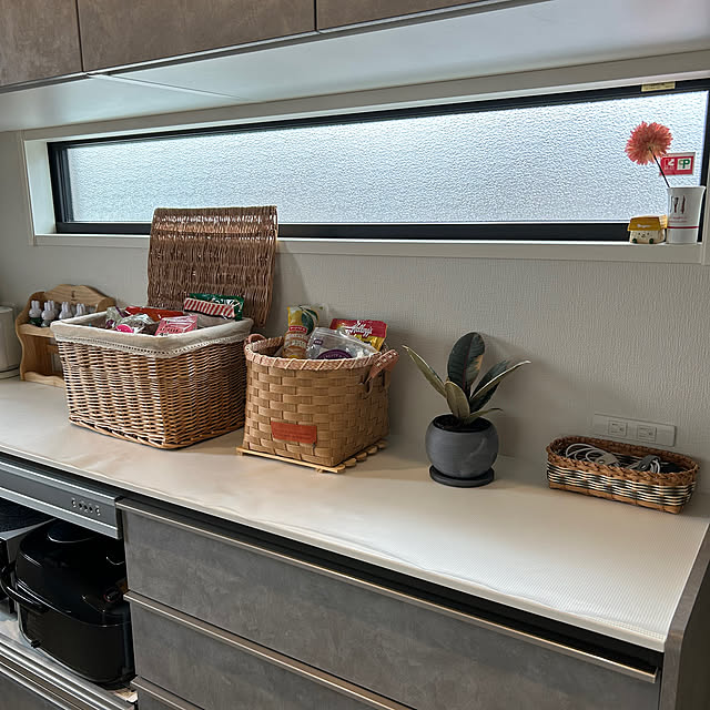 miffy.0044さんの部屋