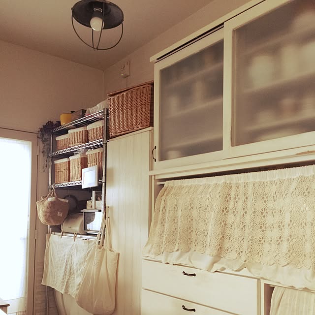 fujikoさんの実例写真