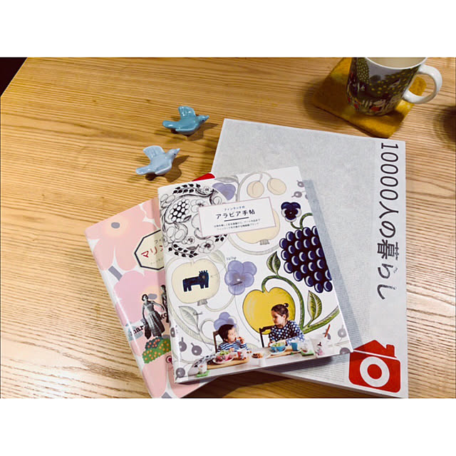 tomanu31さんの実例写真