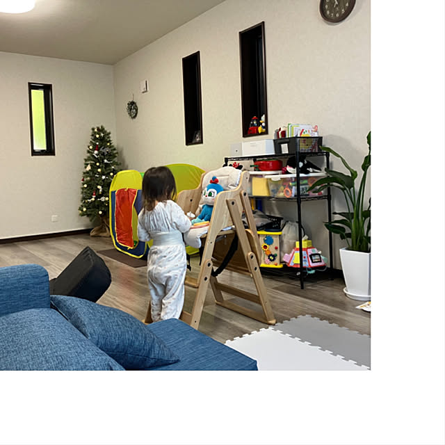 kmskさんの部屋