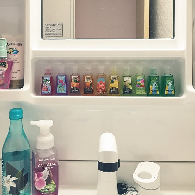 Asamiさんの実例写真