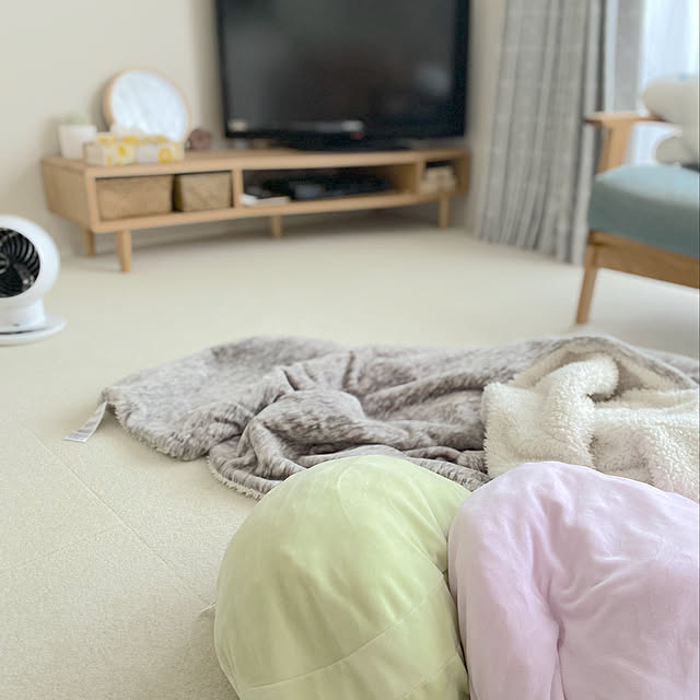 MaIさんの実例写真