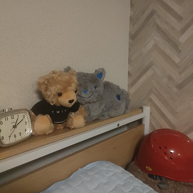 rikoさんの実例写真