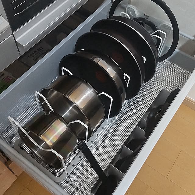 usaoさんの部屋