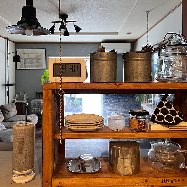 ranranさんの実例写真