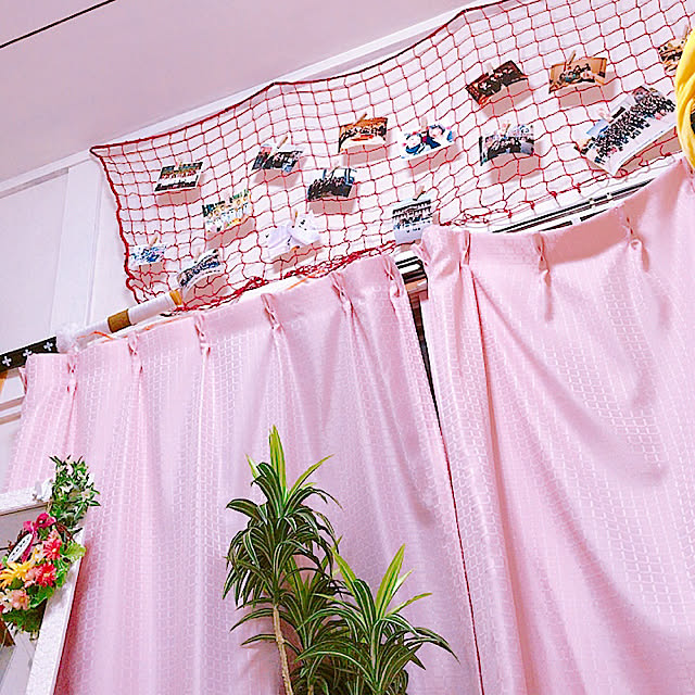 cotomiさんの実例写真