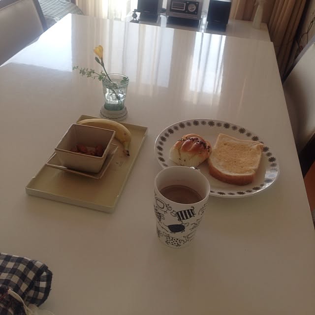 yさんの実例写真