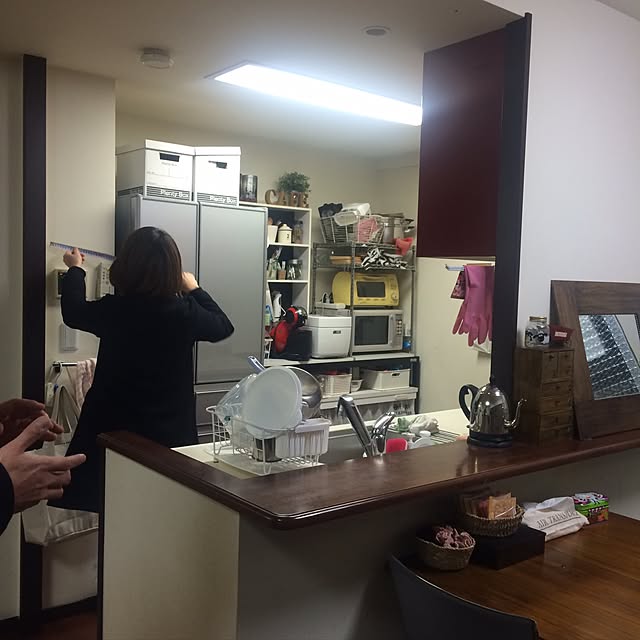 kanaさんの実例写真