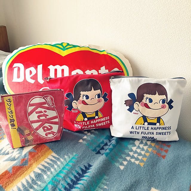 AllMeさんの実例写真