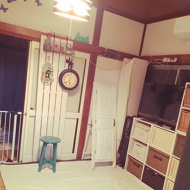 suzyさんの実例写真