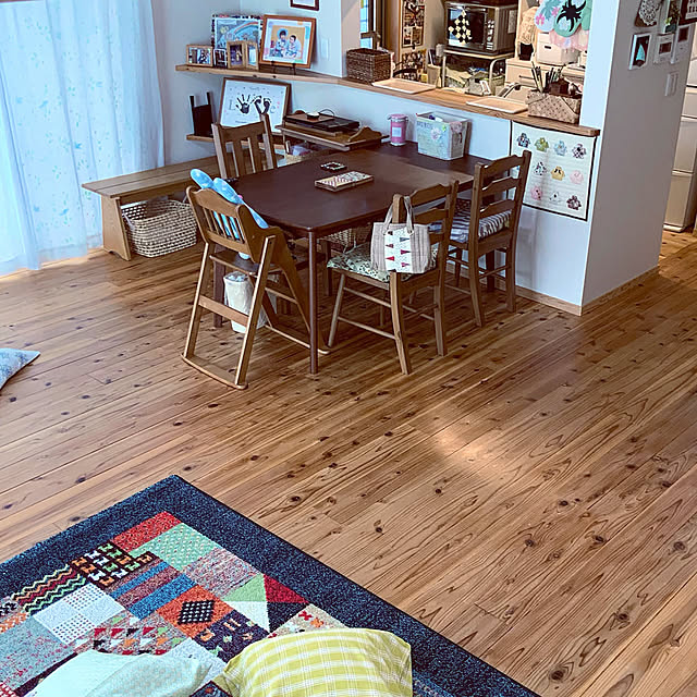 chiiyanさんの部屋