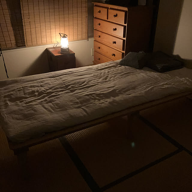 mamboさんの実例写真