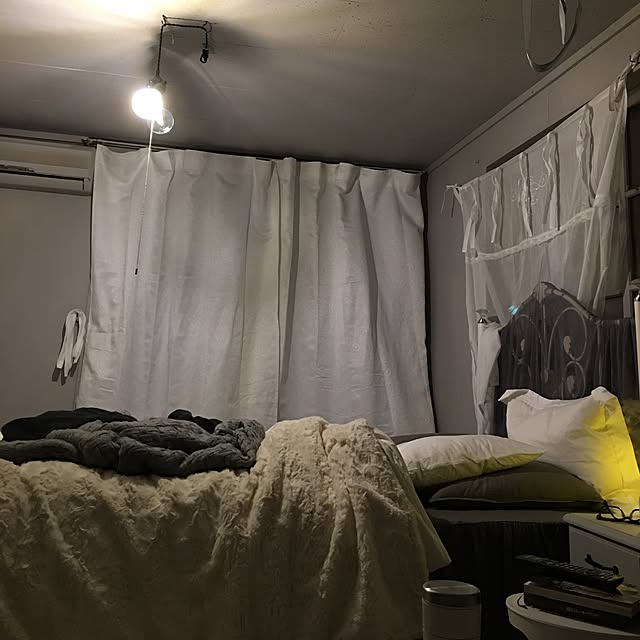 Shihoさんの実例写真