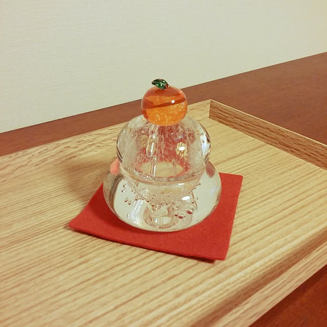 totomomoさんの実例写真