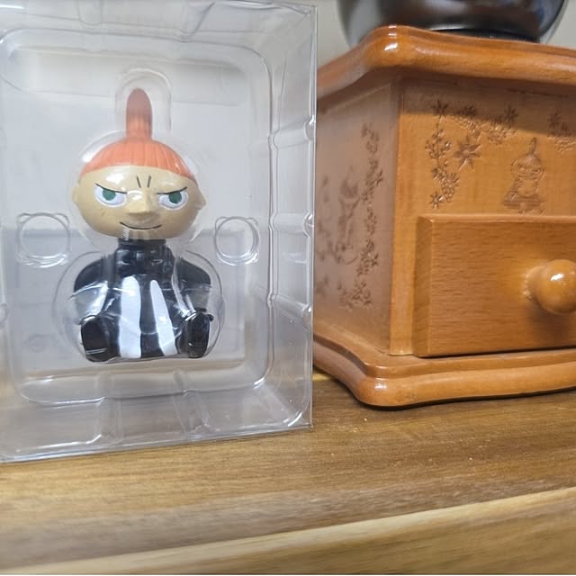 nao814さんの部屋