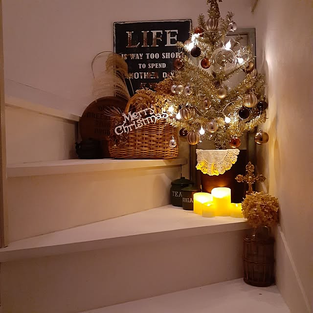 hononoさんの部屋