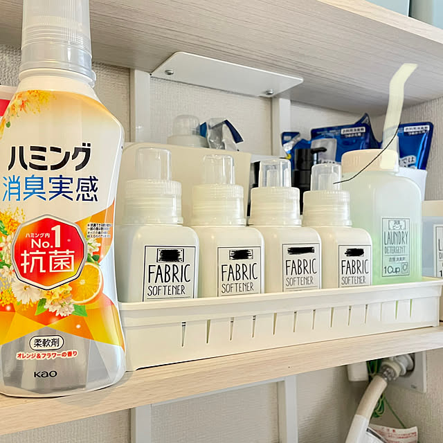 mikumamさんの実例写真