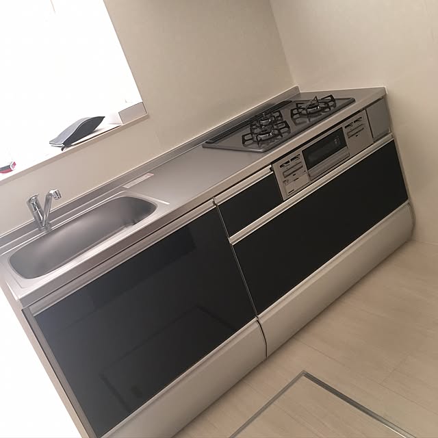 sho-178さんの実例写真