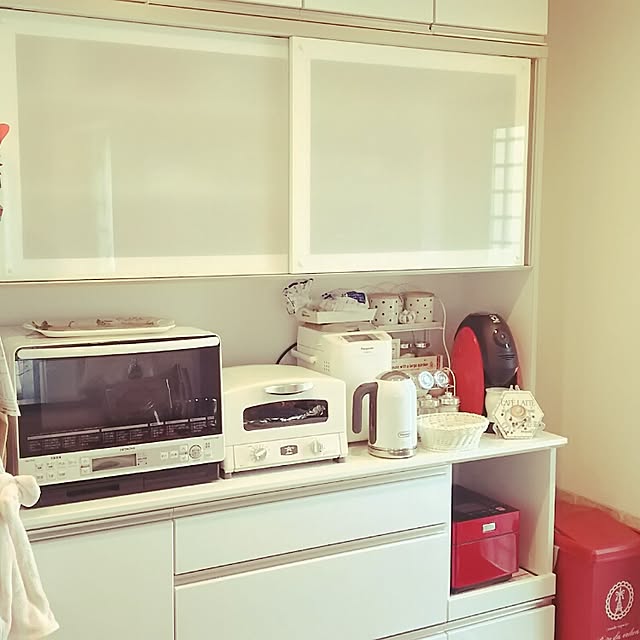 yuki15さんの実例写真