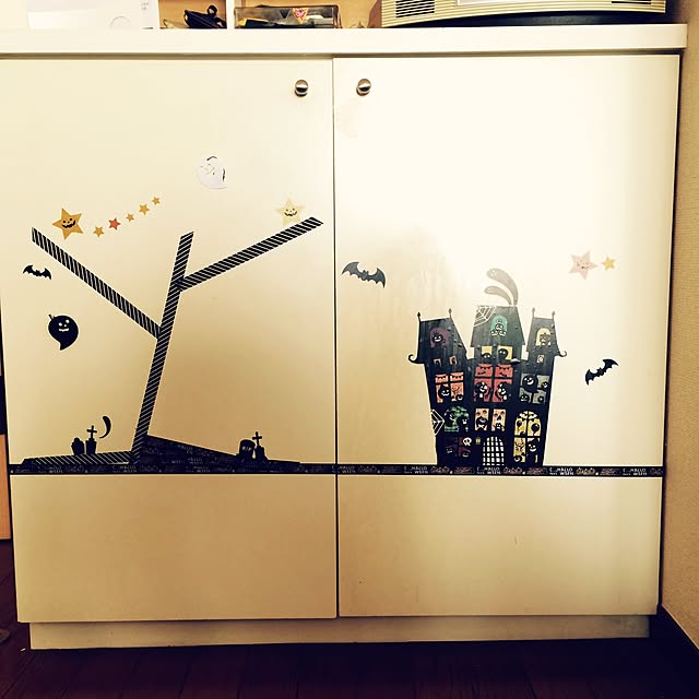 24IamOKさんの実例写真