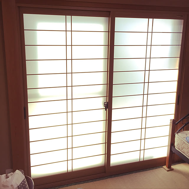 moritakeさんの部屋