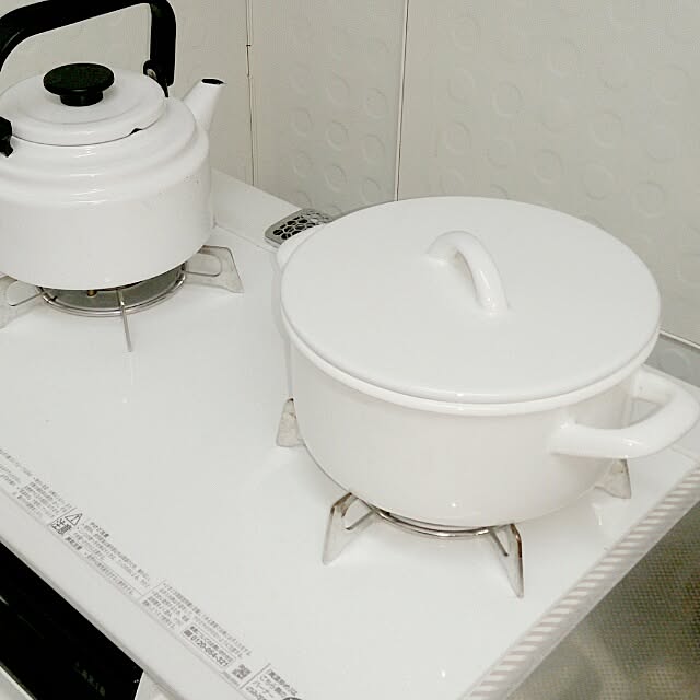 m.familyさんの実例写真