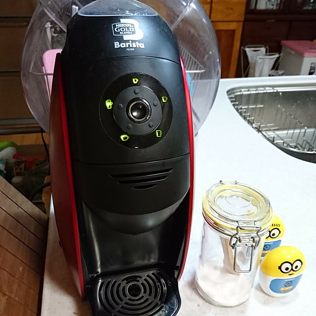 misarikuさんの実例写真