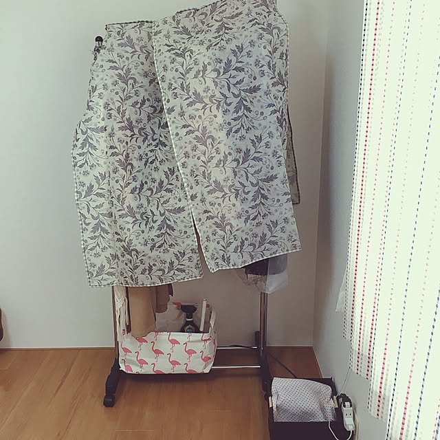 mahaloさんの実例写真