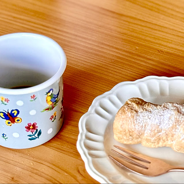 naokoさんの部屋