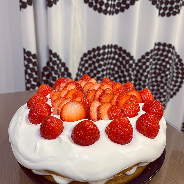 seiさんの実例写真