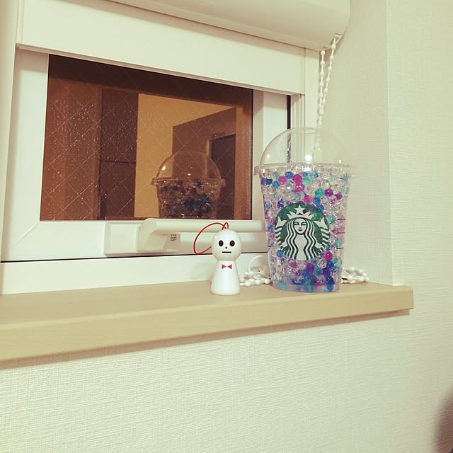 rinrinさんの実例写真