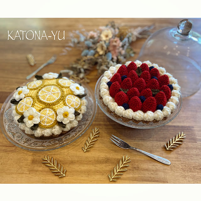 katona-yuさんの実例写真