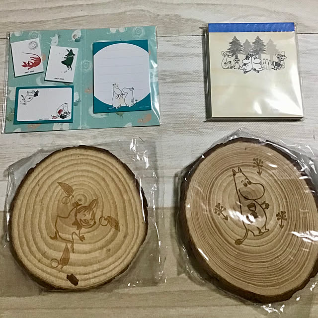 sakuさんの部屋