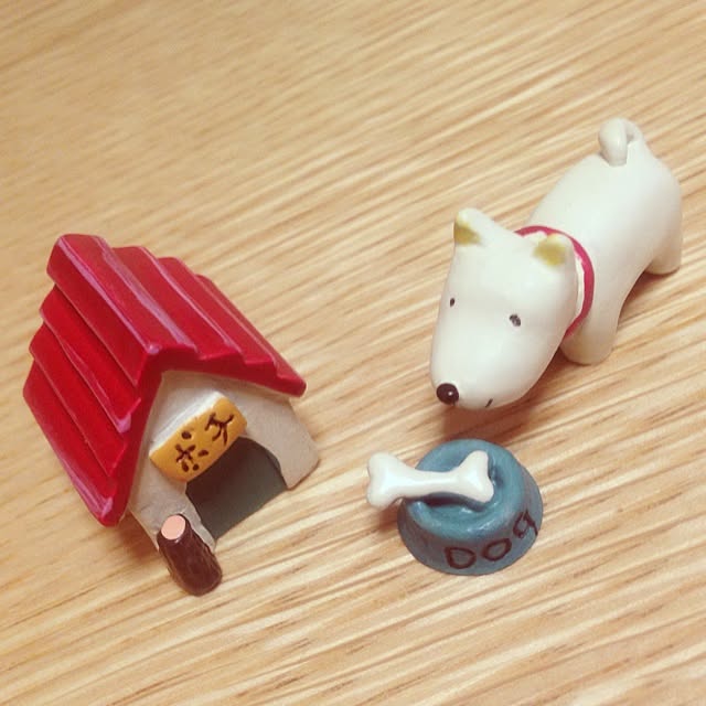 実例写真